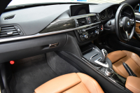 BMW 4シリーズ 420i ｸﾞﾗﾝｸｰﾍﾟ ｲﾝｽﾀｲﾙ 限定車 追従ACC HUD ｱﾀﾞﾌﾟﾃｨﾌﾞLEDﾍｯﾄﾞﾗｲﾄ&ﾃｰﾙ ﾋｰﾀｰ付茶革 19AW ｻﾃﾝｱﾙﾐﾓｰﾙ ｳｯﾄﾞｲﾝﾃﾘｱ ﾀｯﾁﾊﾟｯﾄﾞﾅﾋﾞBｶﾒﾗ LCW 衝突軽減B 電動Rｹﾞｰﾄ  ｺﾝﾌｫA 2年保証