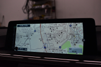 BMW 4シリーズ 420i ｸﾞﾗﾝｸｰﾍﾟ ｲﾝｽﾀｲﾙ 限定車 追従ACC HUD ｱﾀﾞﾌﾟﾃｨﾌﾞLEDﾍｯﾄﾞﾗｲﾄ&ﾃｰﾙ ﾋｰﾀｰ付茶革 19AW ｻﾃﾝｱﾙﾐﾓｰﾙ ｳｯﾄﾞｲﾝﾃﾘｱ ﾀｯﾁﾊﾟｯﾄﾞﾅﾋﾞBｶﾒﾗ LCW 衝突軽減B 電動Rｹﾞｰﾄ  ｺﾝﾌｫA 2年保証