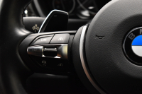 BMW 4シリーズ 420i ｸﾞﾗﾝｸｰﾍﾟ ｲﾝｽﾀｲﾙ 限定車 追従ACC HUD ｱﾀﾞﾌﾟﾃｨﾌﾞLEDﾍｯﾄﾞﾗｲﾄ&ﾃｰﾙ ﾋｰﾀｰ付茶革 19AW ｻﾃﾝｱﾙﾐﾓｰﾙ ｳｯﾄﾞｲﾝﾃﾘｱ ﾀｯﾁﾊﾟｯﾄﾞﾅﾋﾞBｶﾒﾗ LCW 衝突軽減B 電動Rｹﾞｰﾄ  ｺﾝﾌｫA 2年保証