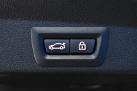 BMW 4シリーズ 420i ｸﾞﾗﾝｸｰﾍﾟ ｲﾝｽﾀｲﾙ 限定車 追従ACC HUD ｱﾀﾞﾌﾟﾃｨﾌﾞLEDﾍｯﾄﾞﾗｲﾄ&ﾃｰﾙ ﾋｰﾀｰ付茶革 19AW ｻﾃﾝｱﾙﾐﾓｰﾙ ｳｯﾄﾞｲﾝﾃﾘｱ ﾀｯﾁﾊﾟｯﾄﾞﾅﾋﾞBｶﾒﾗ LCW 衝突軽減B 電動Rｹﾞｰﾄ  ｺﾝﾌｫA 2年保証