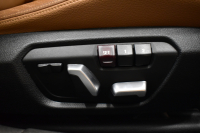 BMW 4シリーズ 420i ｸﾞﾗﾝｸｰﾍﾟ ｲﾝｽﾀｲﾙ 限定車 追従ACC HUD ｱﾀﾞﾌﾟﾃｨﾌﾞLEDﾍｯﾄﾞﾗｲﾄ&ﾃｰﾙ ﾋｰﾀｰ付茶革 19AW ｻﾃﾝｱﾙﾐﾓｰﾙ ｳｯﾄﾞｲﾝﾃﾘｱ ﾀｯﾁﾊﾟｯﾄﾞﾅﾋﾞBｶﾒﾗ LCW 衝突軽減B 電動Rｹﾞｰﾄ  ｺﾝﾌｫA 2年保証