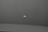 BMW 4シリーズ 420i ｸﾞﾗﾝｸｰﾍﾟ ｲﾝｽﾀｲﾙ 限定車 追従ACC HUD ｱﾀﾞﾌﾟﾃｨﾌﾞLEDﾍｯﾄﾞﾗｲﾄ&ﾃｰﾙ ﾋｰﾀｰ付茶革 19AW ｻﾃﾝｱﾙﾐﾓｰﾙ ｳｯﾄﾞｲﾝﾃﾘｱ ﾀｯﾁﾊﾟｯﾄﾞﾅﾋﾞBｶﾒﾗ LCW 衝突軽減B 電動Rｹﾞｰﾄ  ｺﾝﾌｫA 2年保証