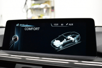 BMW 4シリーズ 420i ｸﾞﾗﾝｸｰﾍﾟ ｲﾝｽﾀｲﾙ 限定車 追従ACC HUD ｱﾀﾞﾌﾟﾃｨﾌﾞLEDﾍｯﾄﾞﾗｲﾄ&ﾃｰﾙ ﾋｰﾀｰ付茶革 19AW ｻﾃﾝｱﾙﾐﾓｰﾙ ｳｯﾄﾞｲﾝﾃﾘｱ ﾀｯﾁﾊﾟｯﾄﾞﾅﾋﾞBｶﾒﾗ LCW 衝突軽減B 電動Rｹﾞｰﾄ  ｺﾝﾌｫA 2年保証