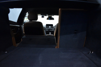 BMW 4シリーズ 420i ｸﾞﾗﾝｸｰﾍﾟ ｲﾝｽﾀｲﾙ 限定車 追従ACC HUD ｱﾀﾞﾌﾟﾃｨﾌﾞLEDﾍｯﾄﾞﾗｲﾄ&ﾃｰﾙ ﾋｰﾀｰ付茶革 19AW ｻﾃﾝｱﾙﾐﾓｰﾙ ｳｯﾄﾞｲﾝﾃﾘｱ ﾀｯﾁﾊﾟｯﾄﾞﾅﾋﾞBｶﾒﾗ LCW 衝突軽減B 電動Rｹﾞｰﾄ  ｺﾝﾌｫA 2年保証