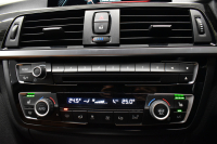 BMW 4シリーズ 420i ｸﾞﾗﾝｸｰﾍﾟ ｲﾝｽﾀｲﾙ 限定車 追従ACC HUD ｱﾀﾞﾌﾟﾃｨﾌﾞLEDﾍｯﾄﾞﾗｲﾄ&ﾃｰﾙ ﾋｰﾀｰ付茶革 19AW ｻﾃﾝｱﾙﾐﾓｰﾙ ｳｯﾄﾞｲﾝﾃﾘｱ ﾀｯﾁﾊﾟｯﾄﾞﾅﾋﾞBｶﾒﾗ LCW 衝突軽減B 電動Rｹﾞｰﾄ  ｺﾝﾌｫA 2年保証