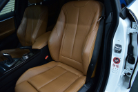 BMW 4シリーズ 420i ｸﾞﾗﾝｸｰﾍﾟ ｲﾝｽﾀｲﾙ 限定車 追従ACC HUD ｱﾀﾞﾌﾟﾃｨﾌﾞLEDﾍｯﾄﾞﾗｲﾄ&ﾃｰﾙ ﾋｰﾀｰ付茶革 19AW ｻﾃﾝｱﾙﾐﾓｰﾙ ｳｯﾄﾞｲﾝﾃﾘｱ ﾀｯﾁﾊﾟｯﾄﾞﾅﾋﾞBｶﾒﾗ LCW 衝突軽減B 電動Rｹﾞｰﾄ  ｺﾝﾌｫA 2年保証