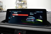 BMW Mシリーズ M2 ｺﾝﾍﾟﾃｨｼｮﾝ 6速MT LCI後期 ｺﾝﾍﾟﾃｨｼｮﾝ専用410馬力ｴﾝｼﾞﾝ ﾍｷｻｺﾞﾅﾙLEDﾍｯﾄﾞﾗｲﾄ&ﾃｰﾙ ﾋｰﾀｰ付黒革 ﾀｯﾁﾊﾟﾈﾙHDDﾅﾋﾞBｶﾒﾗ 専用19AW 車線逸脱&歩行者警告 衝突軽減ﾌﾞﾚｰｷ ｶｰﾎﾞﾝｲﾝﾃﾘｱ Mｼｰﾄﾍﾞﾙﾄ  2年保証