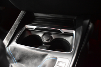 BMW Mシリーズ M2 ｺﾝﾍﾟﾃｨｼｮﾝ 6速MT LCI後期 ｺﾝﾍﾟﾃｨｼｮﾝ専用410馬力ｴﾝｼﾞﾝ ﾍｷｻｺﾞﾅﾙLEDﾍｯﾄﾞﾗｲﾄ&ﾃｰﾙ ﾋｰﾀｰ付黒革 ﾀｯﾁﾊﾟﾈﾙHDDﾅﾋﾞBｶﾒﾗ 専用19AW 車線逸脱&歩行者警告 衝突軽減ﾌﾞﾚｰｷ ｶｰﾎﾞﾝｲﾝﾃﾘｱ Mｼｰﾄﾍﾞﾙﾄ  2年保証