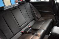 BMW Mシリーズ M2 ｺﾝﾍﾟﾃｨｼｮﾝ 6速MT LCI後期 ｺﾝﾍﾟﾃｨｼｮﾝ専用410馬力ｴﾝｼﾞﾝ ﾍｷｻｺﾞﾅﾙLEDﾍｯﾄﾞﾗｲﾄ&ﾃｰﾙ ﾋｰﾀｰ付黒革 ﾀｯﾁﾊﾟﾈﾙHDDﾅﾋﾞBｶﾒﾗ 専用19AW 車線逸脱&歩行者警告 衝突軽減ﾌﾞﾚｰｷ ｶｰﾎﾞﾝｲﾝﾃﾘｱ Mｼｰﾄﾍﾞﾙﾄ  2年保証