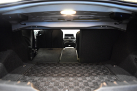 BMW Mシリーズ M2 ｺﾝﾍﾟﾃｨｼｮﾝ 6速MT LCI後期 ｺﾝﾍﾟﾃｨｼｮﾝ専用410馬力ｴﾝｼﾞﾝ ﾍｷｻｺﾞﾅﾙLEDﾍｯﾄﾞﾗｲﾄ&ﾃｰﾙ ﾋｰﾀｰ付黒革 ﾀｯﾁﾊﾟﾈﾙHDDﾅﾋﾞBｶﾒﾗ 専用19AW 車線逸脱&歩行者警告 衝突軽減ﾌﾞﾚｰｷ ｶｰﾎﾞﾝｲﾝﾃﾘｱ Mｼｰﾄﾍﾞﾙﾄ  2年保証