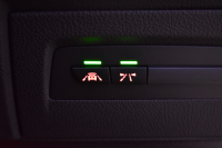 BMW Mシリーズ M2 ｺﾝﾍﾟﾃｨｼｮﾝ 6速MT LCI後期 ｺﾝﾍﾟﾃｨｼｮﾝ専用410馬力ｴﾝｼﾞﾝ ﾍｷｻｺﾞﾅﾙLEDﾍｯﾄﾞﾗｲﾄ&ﾃｰﾙ ﾋｰﾀｰ付黒革 ﾀｯﾁﾊﾟﾈﾙHDDﾅﾋﾞBｶﾒﾗ 専用19AW 車線逸脱&歩行者警告 衝突軽減ﾌﾞﾚｰｷ ｶｰﾎﾞﾝｲﾝﾃﾘｱ Mｼｰﾄﾍﾞﾙﾄ  2年保証