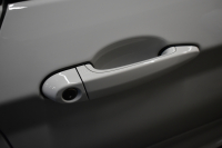 BMW Mシリーズ M2 ｺﾝﾍﾟﾃｨｼｮﾝ 6速MT LCI後期 ｺﾝﾍﾟﾃｨｼｮﾝ専用410馬力ｴﾝｼﾞﾝ ﾍｷｻｺﾞﾅﾙLEDﾍｯﾄﾞﾗｲﾄ&ﾃｰﾙ ﾋｰﾀｰ付黒革 ﾀｯﾁﾊﾟﾈﾙHDDﾅﾋﾞBｶﾒﾗ 専用19AW 車線逸脱&歩行者警告 衝突軽減ﾌﾞﾚｰｷ ｶｰﾎﾞﾝｲﾝﾃﾘｱ Mｼｰﾄﾍﾞﾙﾄ  2年保証