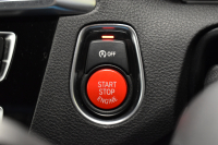 BMW Mシリーズ M2 ｺﾝﾍﾟﾃｨｼｮﾝ 6速MT LCI後期 ｺﾝﾍﾟﾃｨｼｮﾝ専用410馬力ｴﾝｼﾞﾝ ﾍｷｻｺﾞﾅﾙLEDﾍｯﾄﾞﾗｲﾄ&ﾃｰﾙ ﾋｰﾀｰ付黒革 ﾀｯﾁﾊﾟﾈﾙHDDﾅﾋﾞBｶﾒﾗ 専用19AW 車線逸脱&歩行者警告 衝突軽減ﾌﾞﾚｰｷ ｶｰﾎﾞﾝｲﾝﾃﾘｱ Mｼｰﾄﾍﾞﾙﾄ  2年保証