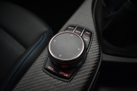 BMW Mシリーズ M2 ｺﾝﾍﾟﾃｨｼｮﾝ 6速MT LCI後期 ｺﾝﾍﾟﾃｨｼｮﾝ専用410馬力ｴﾝｼﾞﾝ ﾍｷｻｺﾞﾅﾙLEDﾍｯﾄﾞﾗｲﾄ&ﾃｰﾙ ﾋｰﾀｰ付黒革 ﾀｯﾁﾊﾟﾈﾙHDDﾅﾋﾞBｶﾒﾗ 専用19AW 車線逸脱&歩行者警告 衝突軽減ﾌﾞﾚｰｷ ｶｰﾎﾞﾝｲﾝﾃﾘｱ Mｼｰﾄﾍﾞﾙﾄ  2年保証