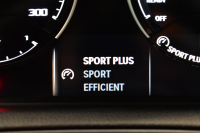 BMW Mシリーズ M2 ｺﾝﾍﾟﾃｨｼｮﾝ 6速MT LCI後期 ｺﾝﾍﾟﾃｨｼｮﾝ専用410馬力ｴﾝｼﾞﾝ ﾍｷｻｺﾞﾅﾙLEDﾍｯﾄﾞﾗｲﾄ&ﾃｰﾙ ﾋｰﾀｰ付黒革 ﾀｯﾁﾊﾟﾈﾙHDDﾅﾋﾞBｶﾒﾗ 専用19AW 車線逸脱&歩行者警告 衝突軽減ﾌﾞﾚｰｷ ｶｰﾎﾞﾝｲﾝﾃﾘｱ Mｼｰﾄﾍﾞﾙﾄ  2年保証