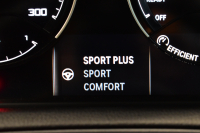 BMW Mシリーズ M2 ｺﾝﾍﾟﾃｨｼｮﾝ 6速MT LCI後期 ｺﾝﾍﾟﾃｨｼｮﾝ専用410馬力ｴﾝｼﾞﾝ ﾍｷｻｺﾞﾅﾙLEDﾍｯﾄﾞﾗｲﾄ&ﾃｰﾙ ﾋｰﾀｰ付黒革 ﾀｯﾁﾊﾟﾈﾙHDDﾅﾋﾞBｶﾒﾗ 専用19AW 車線逸脱&歩行者警告 衝突軽減ﾌﾞﾚｰｷ ｶｰﾎﾞﾝｲﾝﾃﾘｱ Mｼｰﾄﾍﾞﾙﾄ  2年保証