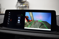 BMW Mシリーズ M2 ｺﾝﾍﾟﾃｨｼｮﾝ 6速MT LCI後期 ｺﾝﾍﾟﾃｨｼｮﾝ専用410馬力ｴﾝｼﾞﾝ ﾍｷｻｺﾞﾅﾙLEDﾍｯﾄﾞﾗｲﾄ&ﾃｰﾙ ﾋｰﾀｰ付黒革 ﾀｯﾁﾊﾟﾈﾙHDDﾅﾋﾞBｶﾒﾗ 専用19AW 車線逸脱&歩行者警告 衝突軽減ﾌﾞﾚｰｷ ｶｰﾎﾞﾝｲﾝﾃﾘｱ Mｼｰﾄﾍﾞﾙﾄ  2年保証