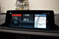 BMW Mシリーズ M2 ｺﾝﾍﾟﾃｨｼｮﾝ 6速MT LCI後期 ｺﾝﾍﾟﾃｨｼｮﾝ専用410馬力ｴﾝｼﾞﾝ ﾍｷｻｺﾞﾅﾙLEDﾍｯﾄﾞﾗｲﾄ&ﾃｰﾙ ﾋｰﾀｰ付黒革 ﾀｯﾁﾊﾟﾈﾙHDDﾅﾋﾞBｶﾒﾗ 専用19AW 車線逸脱&歩行者警告 衝突軽減ﾌﾞﾚｰｷ ｶｰﾎﾞﾝｲﾝﾃﾘｱ Mｼｰﾄﾍﾞﾙﾄ  2年保証