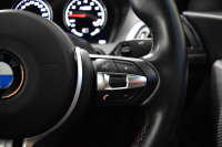 BMW Mシリーズ M2 ｺﾝﾍﾟﾃｨｼｮﾝ 6速MT LCI後期 ｺﾝﾍﾟﾃｨｼｮﾝ専用410馬力ｴﾝｼﾞﾝ ﾍｷｻｺﾞﾅﾙLEDﾍｯﾄﾞﾗｲﾄ&ﾃｰﾙ ﾋｰﾀｰ付黒革 ﾀｯﾁﾊﾟﾈﾙHDDﾅﾋﾞBｶﾒﾗ 専用19AW 車線逸脱&歩行者警告 衝突軽減ﾌﾞﾚｰｷ ｶｰﾎﾞﾝｲﾝﾃﾘｱ Mｼｰﾄﾍﾞﾙﾄ  2年保証