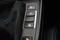 BMW Mシリーズ M2 ｺﾝﾍﾟﾃｨｼｮﾝ 6速MT LCI後期 ｺﾝﾍﾟﾃｨｼｮﾝ専用410馬力ｴﾝｼﾞﾝ ﾍｷｻｺﾞﾅﾙLEDﾍｯﾄﾞﾗｲﾄ&ﾃｰﾙ ﾋｰﾀｰ付黒革 ﾀｯﾁﾊﾟﾈﾙHDDﾅﾋﾞBｶﾒﾗ 専用19AW 車線逸脱&歩行者警告 衝突軽減ﾌﾞﾚｰｷ ｶｰﾎﾞﾝｲﾝﾃﾘｱ Mｼｰﾄﾍﾞﾙﾄ  2年保証