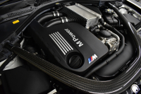 BMW Mシリーズ M2 ｺﾝﾍﾟﾃｨｼｮﾝ 6速MT LCI後期 ｺﾝﾍﾟﾃｨｼｮﾝ専用410馬力ｴﾝｼﾞﾝ ﾍｷｻｺﾞﾅﾙLEDﾍｯﾄﾞﾗｲﾄ&ﾃｰﾙ ﾋｰﾀｰ付黒革 ﾀｯﾁﾊﾟﾈﾙHDDﾅﾋﾞBｶﾒﾗ 専用19AW 車線逸脱&歩行者警告 衝突軽減ﾌﾞﾚｰｷ ｶｰﾎﾞﾝｲﾝﾃﾘｱ Mｼｰﾄﾍﾞﾙﾄ  2年保証