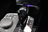 BMW 1シリーズ M135i xDrive ﾌﾙﾀｲﾑ4WD ﾃﾞﾋﾞｭｰ&ｺﾝﾌｫｰﾄ&ﾅﾋﾞｹﾞｰｼｮﾝP ｱﾙｶﾝﾀｰﾗMｽﾎﾟｰﾂｼｰﾄ&ﾌﾞﾚｰｷ 可変ｻｽ Mﾊﾟﾌｫﾘｱｽﾎﾟｲﾗｰ ACC ﾗｲﾌﾞｺｯｸﾋﾟｯﾄ ﾀｯﾁﾊﾟﾈﾙﾅﾋﾞ ｱｯﾌﾟﾙｶｰﾌﾟﾚｲ ﾍｷｻｺﾞﾅﾙLEDﾍｯﾄﾞﾗｲﾄ 2年保証