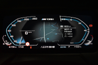 BMW 1シリーズ M135i xDrive ﾌﾙﾀｲﾑ4WD ﾃﾞﾋﾞｭｰ&ｺﾝﾌｫｰﾄ&ﾅﾋﾞｹﾞｰｼｮﾝP ｱﾙｶﾝﾀｰﾗMｽﾎﾟｰﾂｼｰﾄ&ﾌﾞﾚｰｷ 可変ｻｽ Mﾊﾟﾌｫﾘｱｽﾎﾟｲﾗｰ ACC ﾗｲﾌﾞｺｯｸﾋﾟｯﾄ ﾀｯﾁﾊﾟﾈﾙﾅﾋﾞ ｱｯﾌﾟﾙｶｰﾌﾟﾚｲ ﾍｷｻｺﾞﾅﾙLEDﾍｯﾄﾞﾗｲﾄ 2年保証