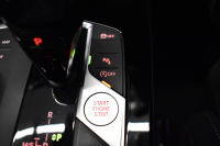 BMW 1シリーズ M135i xDrive ﾌﾙﾀｲﾑ4WD ﾃﾞﾋﾞｭｰ&ｺﾝﾌｫｰﾄ&ﾅﾋﾞｹﾞｰｼｮﾝP ｱﾙｶﾝﾀｰﾗMｽﾎﾟｰﾂｼｰﾄ&ﾌﾞﾚｰｷ 可変ｻｽ Mﾊﾟﾌｫﾘｱｽﾎﾟｲﾗｰ ACC ﾗｲﾌﾞｺｯｸﾋﾟｯﾄ ﾀｯﾁﾊﾟﾈﾙﾅﾋﾞ ｱｯﾌﾟﾙｶｰﾌﾟﾚｲ ﾍｷｻｺﾞﾅﾙLEDﾍｯﾄﾞﾗｲﾄ 2年保証