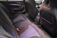 BMW 1シリーズ M135i xDrive ﾌﾙﾀｲﾑ4WD ﾃﾞﾋﾞｭｰ&ｺﾝﾌｫｰﾄ&ﾅﾋﾞｹﾞｰｼｮﾝP ｱﾙｶﾝﾀｰﾗMｽﾎﾟｰﾂｼｰﾄ&ﾌﾞﾚｰｷ 可変ｻｽ Mﾊﾟﾌｫﾘｱｽﾎﾟｲﾗｰ ACC ﾗｲﾌﾞｺｯｸﾋﾟｯﾄ ﾀｯﾁﾊﾟﾈﾙﾅﾋﾞ ｱｯﾌﾟﾙｶｰﾌﾟﾚｲ ﾍｷｻｺﾞﾅﾙLEDﾍｯﾄﾞﾗｲﾄ 2年保証