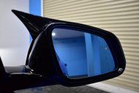 BMW 1シリーズ M135i xDrive ﾌﾙﾀｲﾑ4WD ﾃﾞﾋﾞｭｰ&ｺﾝﾌｫｰﾄ&ﾅﾋﾞｹﾞｰｼｮﾝP ｱﾙｶﾝﾀｰﾗMｽﾎﾟｰﾂｼｰﾄ&ﾌﾞﾚｰｷ 可変ｻｽ Mﾊﾟﾌｫﾘｱｽﾎﾟｲﾗｰ ACC ﾗｲﾌﾞｺｯｸﾋﾟｯﾄ ﾀｯﾁﾊﾟﾈﾙﾅﾋﾞ ｱｯﾌﾟﾙｶｰﾌﾟﾚｲ ﾍｷｻｺﾞﾅﾙLEDﾍｯﾄﾞﾗｲﾄ 2年保証