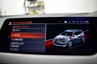 BMW 1シリーズ M135i xDrive ﾌﾙﾀｲﾑ4WD ﾃﾞﾋﾞｭｰ&ｺﾝﾌｫｰﾄ&ﾅﾋﾞｹﾞｰｼｮﾝP ｱﾙｶﾝﾀｰﾗMｽﾎﾟｰﾂｼｰﾄ&ﾌﾞﾚｰｷ 可変ｻｽ Mﾊﾟﾌｫﾘｱｽﾎﾟｲﾗｰ ACC ﾗｲﾌﾞｺｯｸﾋﾟｯﾄ ﾀｯﾁﾊﾟﾈﾙﾅﾋﾞ ｱｯﾌﾟﾙｶｰﾌﾟﾚｲ ﾍｷｻｺﾞﾅﾙLEDﾍｯﾄﾞﾗｲﾄ 2年保証