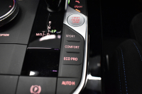 BMW 1シリーズ M135i xDrive ﾌﾙﾀｲﾑ4WD ﾃﾞﾋﾞｭｰ&ｺﾝﾌｫｰﾄ&ﾅﾋﾞｹﾞｰｼｮﾝP ｱﾙｶﾝﾀｰﾗMｽﾎﾟｰﾂｼｰﾄ&ﾌﾞﾚｰｷ 可変ｻｽ Mﾊﾟﾌｫﾘｱｽﾎﾟｲﾗｰ ACC ﾗｲﾌﾞｺｯｸﾋﾟｯﾄ ﾀｯﾁﾊﾟﾈﾙﾅﾋﾞ ｱｯﾌﾟﾙｶｰﾌﾟﾚｲ ﾍｷｻｺﾞﾅﾙLEDﾍｯﾄﾞﾗｲﾄ 2年保証