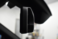 BMW 1シリーズ M135i xDrive ﾌﾙﾀｲﾑ4WD ﾃﾞﾋﾞｭｰ&ｺﾝﾌｫｰﾄ&ﾅﾋﾞｹﾞｰｼｮﾝP ｱﾙｶﾝﾀｰﾗMｽﾎﾟｰﾂｼｰﾄ&ﾌﾞﾚｰｷ 可変ｻｽ Mﾊﾟﾌｫﾘｱｽﾎﾟｲﾗｰ ACC ﾗｲﾌﾞｺｯｸﾋﾟｯﾄ ﾀｯﾁﾊﾟﾈﾙﾅﾋﾞ ｱｯﾌﾟﾙｶｰﾌﾟﾚｲ ﾍｷｻｺﾞﾅﾙLEDﾍｯﾄﾞﾗｲﾄ 2年保証