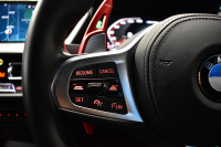 BMW 1シリーズ M135i xDrive ﾌﾙﾀｲﾑ4WD ﾃﾞﾋﾞｭｰ&ｺﾝﾌｫｰﾄ&ﾅﾋﾞｹﾞｰｼｮﾝP ｱﾙｶﾝﾀｰﾗMｽﾎﾟｰﾂｼｰﾄ&ﾌﾞﾚｰｷ 可変ｻｽ Mﾊﾟﾌｫﾘｱｽﾎﾟｲﾗｰ ACC ﾗｲﾌﾞｺｯｸﾋﾟｯﾄ ﾀｯﾁﾊﾟﾈﾙﾅﾋﾞ ｱｯﾌﾟﾙｶｰﾌﾟﾚｲ ﾍｷｻｺﾞﾅﾙLEDﾍｯﾄﾞﾗｲﾄ 2年保証