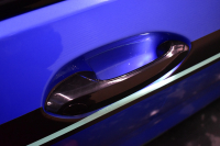 BMW 1シリーズ M135i xDrive ﾌﾙﾀｲﾑ4WD ﾃﾞﾋﾞｭｰ&ｺﾝﾌｫｰﾄ&ﾅﾋﾞｹﾞｰｼｮﾝP ｱﾙｶﾝﾀｰﾗMｽﾎﾟｰﾂｼｰﾄ&ﾌﾞﾚｰｷ 可変ｻｽ Mﾊﾟﾌｫﾘｱｽﾎﾟｲﾗｰ ACC ﾗｲﾌﾞｺｯｸﾋﾟｯﾄ ﾀｯﾁﾊﾟﾈﾙﾅﾋﾞ ｱｯﾌﾟﾙｶｰﾌﾟﾚｲ ﾍｷｻｺﾞﾅﾙLEDﾍｯﾄﾞﾗｲﾄ 2年保証