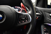 BMW 1シリーズ M135i xDrive ﾌﾙﾀｲﾑ4WD ﾃﾞﾋﾞｭｰ&ｺﾝﾌｫｰﾄ&ﾅﾋﾞｹﾞｰｼｮﾝP ｱﾙｶﾝﾀｰﾗMｽﾎﾟｰﾂｼｰﾄ&ﾌﾞﾚｰｷ 可変ｻｽ Mﾊﾟﾌｫﾘｱｽﾎﾟｲﾗｰ ACC ﾗｲﾌﾞｺｯｸﾋﾟｯﾄ ﾀｯﾁﾊﾟﾈﾙﾅﾋﾞ ｱｯﾌﾟﾙｶｰﾌﾟﾚｲ ﾍｷｻｺﾞﾅﾙLEDﾍｯﾄﾞﾗｲﾄ 2年保証