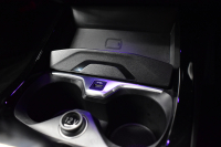 BMW 1シリーズ M135i xDrive ﾌﾙﾀｲﾑ4WD ﾃﾞﾋﾞｭｰ&ｺﾝﾌｫｰﾄ&ﾅﾋﾞｹﾞｰｼｮﾝP ｱﾙｶﾝﾀｰﾗMｽﾎﾟｰﾂｼｰﾄ&ﾌﾞﾚｰｷ 可変ｻｽ Mﾊﾟﾌｫﾘｱｽﾎﾟｲﾗｰ ACC ﾗｲﾌﾞｺｯｸﾋﾟｯﾄ ﾀｯﾁﾊﾟﾈﾙﾅﾋﾞ ｱｯﾌﾟﾙｶｰﾌﾟﾚｲ ﾍｷｻｺﾞﾅﾙLEDﾍｯﾄﾞﾗｲﾄ 2年保証