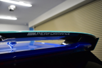 BMW 1シリーズ M135i xDrive ﾌﾙﾀｲﾑ4WD ﾃﾞﾋﾞｭｰ&ｺﾝﾌｫｰﾄ&ﾅﾋﾞｹﾞｰｼｮﾝP ｱﾙｶﾝﾀｰﾗMｽﾎﾟｰﾂｼｰﾄ&ﾌﾞﾚｰｷ 可変ｻｽ Mﾊﾟﾌｫﾘｱｽﾎﾟｲﾗｰ ACC ﾗｲﾌﾞｺｯｸﾋﾟｯﾄ ﾀｯﾁﾊﾟﾈﾙﾅﾋﾞ ｱｯﾌﾟﾙｶｰﾌﾟﾚｲ ﾍｷｻｺﾞﾅﾙLEDﾍｯﾄﾞﾗｲﾄ 2年保証