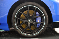 BMW 1シリーズ M135i xDrive ﾌﾙﾀｲﾑ4WD ﾃﾞﾋﾞｭｰ&ｺﾝﾌｫｰﾄ&ﾅﾋﾞｹﾞｰｼｮﾝP ｱﾙｶﾝﾀｰﾗMｽﾎﾟｰﾂｼｰﾄ&ﾌﾞﾚｰｷ 可変ｻｽ Mﾊﾟﾌｫﾘｱｽﾎﾟｲﾗｰ ACC ﾗｲﾌﾞｺｯｸﾋﾟｯﾄ ﾀｯﾁﾊﾟﾈﾙﾅﾋﾞ ｱｯﾌﾟﾙｶｰﾌﾟﾚｲ ﾍｷｻｺﾞﾅﾙLEDﾍｯﾄﾞﾗｲﾄ 2年保証