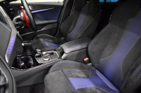 BMW 1シリーズ M135i xDrive ﾌﾙﾀｲﾑ4WD ﾃﾞﾋﾞｭｰ&ｺﾝﾌｫｰﾄ&ﾅﾋﾞｹﾞｰｼｮﾝP ｱﾙｶﾝﾀｰﾗMｽﾎﾟｰﾂｼｰﾄ&ﾌﾞﾚｰｷ 可変ｻｽ Mﾊﾟﾌｫﾘｱｽﾎﾟｲﾗｰ ACC ﾗｲﾌﾞｺｯｸﾋﾟｯﾄ ﾀｯﾁﾊﾟﾈﾙﾅﾋﾞ ｱｯﾌﾟﾙｶｰﾌﾟﾚｲ ﾍｷｻｺﾞﾅﾙLEDﾍｯﾄﾞﾗｲﾄ 2年保証