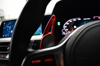 BMW 1シリーズ M135i xDrive ﾌﾙﾀｲﾑ4WD ﾃﾞﾋﾞｭｰ&ｺﾝﾌｫｰﾄ&ﾅﾋﾞｹﾞｰｼｮﾝP ｱﾙｶﾝﾀｰﾗMｽﾎﾟｰﾂｼｰﾄ&ﾌﾞﾚｰｷ 可変ｻｽ Mﾊﾟﾌｫﾘｱｽﾎﾟｲﾗｰ ACC ﾗｲﾌﾞｺｯｸﾋﾟｯﾄ ﾀｯﾁﾊﾟﾈﾙﾅﾋﾞ ｱｯﾌﾟﾙｶｰﾌﾟﾚｲ ﾍｷｻｺﾞﾅﾙLEDﾍｯﾄﾞﾗｲﾄ 2年保証