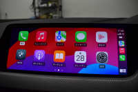 BMW 1シリーズ M135i xDrive ﾌﾙﾀｲﾑ4WD ﾃﾞﾋﾞｭｰ&ｺﾝﾌｫｰﾄ&ﾅﾋﾞｹﾞｰｼｮﾝP ｱﾙｶﾝﾀｰﾗMｽﾎﾟｰﾂｼｰﾄ&ﾌﾞﾚｰｷ 可変ｻｽ Mﾊﾟﾌｫﾘｱｽﾎﾟｲﾗｰ ACC ﾗｲﾌﾞｺｯｸﾋﾟｯﾄ ﾀｯﾁﾊﾟﾈﾙﾅﾋﾞ ｱｯﾌﾟﾙｶｰﾌﾟﾚｲ ﾍｷｻｺﾞﾅﾙLEDﾍｯﾄﾞﾗｲﾄ 2年保証