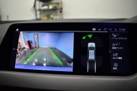 BMW 1シリーズ M135i xDrive ﾌﾙﾀｲﾑ4WD ﾃﾞﾋﾞｭｰ&ｺﾝﾌｫｰﾄ&ﾅﾋﾞｹﾞｰｼｮﾝP ｱﾙｶﾝﾀｰﾗMｽﾎﾟｰﾂｼｰﾄ&ﾌﾞﾚｰｷ 可変ｻｽ Mﾊﾟﾌｫﾘｱｽﾎﾟｲﾗｰ ACC ﾗｲﾌﾞｺｯｸﾋﾟｯﾄ ﾀｯﾁﾊﾟﾈﾙﾅﾋﾞ ｱｯﾌﾟﾙｶｰﾌﾟﾚｲ ﾍｷｻｺﾞﾅﾙLEDﾍｯﾄﾞﾗｲﾄ 2年保証