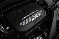 BMW 1シリーズ M135i xDrive ﾌﾙﾀｲﾑ4WD ﾃﾞﾋﾞｭｰ&ｺﾝﾌｫｰﾄ&ﾅﾋﾞｹﾞｰｼｮﾝP ｱﾙｶﾝﾀｰﾗMｽﾎﾟｰﾂｼｰﾄ&ﾌﾞﾚｰｷ 可変ｻｽ Mﾊﾟﾌｫﾘｱｽﾎﾟｲﾗｰ ACC ﾗｲﾌﾞｺｯｸﾋﾟｯﾄ ﾀｯﾁﾊﾟﾈﾙﾅﾋﾞ ｱｯﾌﾟﾙｶｰﾌﾟﾚｲ ﾍｷｻｺﾞﾅﾙLEDﾍｯﾄﾞﾗｲﾄ 2年保証