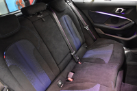 BMW 1シリーズ M135i xDrive ﾌﾙﾀｲﾑ4WD ﾃﾞﾋﾞｭｰ&ｺﾝﾌｫｰﾄ&ﾅﾋﾞｹﾞｰｼｮﾝP ｱﾙｶﾝﾀｰﾗMｽﾎﾟｰﾂｼｰﾄ&ﾌﾞﾚｰｷ 可変ｻｽ Mﾊﾟﾌｫﾘｱｽﾎﾟｲﾗｰ ACC ﾗｲﾌﾞｺｯｸﾋﾟｯﾄ ﾀｯﾁﾊﾟﾈﾙﾅﾋﾞ ｱｯﾌﾟﾙｶｰﾌﾟﾚｲ ﾍｷｻｺﾞﾅﾙLEDﾍｯﾄﾞﾗｲﾄ 2年保証