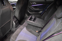 BMW 1シリーズ M135i xDrive ﾌﾙﾀｲﾑ4WD ﾃﾞﾋﾞｭｰ&ｺﾝﾌｫｰﾄ&ﾅﾋﾞｹﾞｰｼｮﾝP ｱﾙｶﾝﾀｰﾗMｽﾎﾟｰﾂｼｰﾄ&ﾌﾞﾚｰｷ 可変ｻｽ Mﾊﾟﾌｫﾘｱｽﾎﾟｲﾗｰ ACC ﾗｲﾌﾞｺｯｸﾋﾟｯﾄ ﾀｯﾁﾊﾟﾈﾙﾅﾋﾞ ｱｯﾌﾟﾙｶｰﾌﾟﾚｲ ﾍｷｻｺﾞﾅﾙLEDﾍｯﾄﾞﾗｲﾄ 2年保証