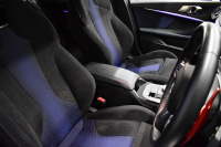 BMW 1シリーズ M135i xDrive ﾌﾙﾀｲﾑ4WD ﾃﾞﾋﾞｭｰ&ｺﾝﾌｫｰﾄ&ﾅﾋﾞｹﾞｰｼｮﾝP ｱﾙｶﾝﾀｰﾗMｽﾎﾟｰﾂｼｰﾄ&ﾌﾞﾚｰｷ 可変ｻｽ Mﾊﾟﾌｫﾘｱｽﾎﾟｲﾗｰ ACC ﾗｲﾌﾞｺｯｸﾋﾟｯﾄ ﾀｯﾁﾊﾟﾈﾙﾅﾋﾞ ｱｯﾌﾟﾙｶｰﾌﾟﾚｲ ﾍｷｻｺﾞﾅﾙLEDﾍｯﾄﾞﾗｲﾄ 2年保証