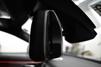 BMW X2 M35i 4WD ｾﾚｸﾄ&ｱﾄﾞﾊﾞﾝｽﾄﾞｱｸﾃｨﾌﾞｾｰﾌﾃｨ‐&ｺﾝﾌｫｰﾄP ﾊﾟﾉﾗﾏSR ﾍｷｻｺﾞﾅﾙLEDﾍｯﾄﾞﾗｲﾄ 20AW 追従ACC HUD ﾋｰﾀｰ付電動黒革 HiFiｽﾋﾟｰｶｰ Mｽﾎﾟｰﾂﾌﾞﾚｰｷ 衝突軽減ﾌﾞﾚｰｷ ﾀｯﾁﾊﾟﾈﾙﾅﾋﾞBｶﾒﾗPｱｼｽﾄ 社外ﾌﾙｾｸﾞTV 電動Rｹﾞｰﾄ 2年保証