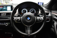 BMW X2 M35i 4WD ｾﾚｸﾄ&ｱﾄﾞﾊﾞﾝｽﾄﾞｱｸﾃｨﾌﾞｾｰﾌﾃｨ‐&ｺﾝﾌｫｰﾄP ﾊﾟﾉﾗﾏSR ﾍｷｻｺﾞﾅﾙLEDﾍｯﾄﾞﾗｲﾄ 20AW 追従ACC HUD ﾋｰﾀｰ付電動黒革 HiFiｽﾋﾟｰｶｰ Mｽﾎﾟｰﾂﾌﾞﾚｰｷ 衝突軽減ﾌﾞﾚｰｷ ﾀｯﾁﾊﾟﾈﾙﾅﾋﾞBｶﾒﾗPｱｼｽﾄ 社外ﾌﾙｾｸﾞTV 電動Rｹﾞｰﾄ 2年保証