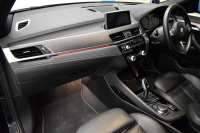 BMW X2 M35i 4WD ｾﾚｸﾄ&ｱﾄﾞﾊﾞﾝｽﾄﾞｱｸﾃｨﾌﾞｾｰﾌﾃｨ‐&ｺﾝﾌｫｰﾄP ﾊﾟﾉﾗﾏSR ﾍｷｻｺﾞﾅﾙLEDﾍｯﾄﾞﾗｲﾄ 20AW 追従ACC HUD ﾋｰﾀｰ付電動黒革 HiFiｽﾋﾟｰｶｰ Mｽﾎﾟｰﾂﾌﾞﾚｰｷ 衝突軽減ﾌﾞﾚｰｷ ﾀｯﾁﾊﾟﾈﾙﾅﾋﾞBｶﾒﾗPｱｼｽﾄ 社外ﾌﾙｾｸﾞTV 電動Rｹﾞｰﾄ 2年保証